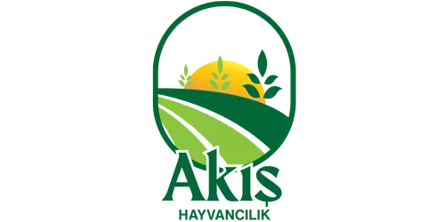Akış Hayvancılık