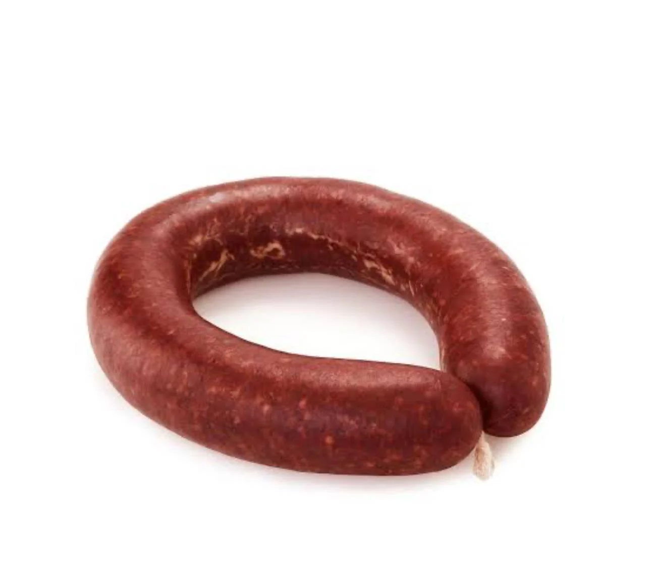 Sucuk 1 KG